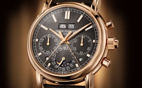 patek philippe cn750|Patek Philippe official website.